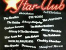 Various - The Best Of Star-Club (2xLP, Comp, Mon Vinyl Schallplatte - 163824