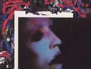 Alien Sex Fiend - Liquid Head In Tokyo LP Album Vinyl Schallplatte 165131