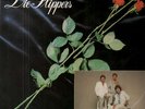 Die Flippers Starportrait 2xLP Comp Club Vinyl Schallplatte 165887