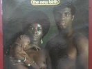 NEW BIRTH - S / T - RCA Records 1970 US LP original