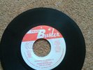 PRINCE BUSTER - Shakin' Up Orange Street 7