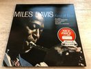 Miles Davis ?Kind Of Blue Vinyl LP CBS 32109
