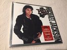 Michael Jackson Bad (25th Anniversary Ed.)Triple Gatefold 3Lp 2012 *SEALED*Vinyl
