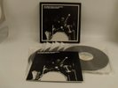 Chico Hamilton Quintet  LP Box Set Complete Pacific Jazz MOSAIC MQ9-175 M-