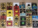 DJM & Rocket 1970’s Record Label Bundle (54 Singles) Elton John, Kiki Dee