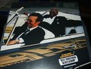 BB KING&ERIC CLAPTON : RIDING WITH THE KING 2LP 2011 REPRISE EU