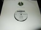 DEPECHE MODE : HALO 2 MIXES +3 PROMO ONLY 12