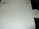DEPECHE MODE : WALKING IN MY SHOES 3 MIXES WHITE LABEL TESTPRESSING MUTE GERMANY