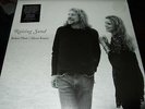 ROBERT PLANT/ALISON KRAUSS : RAISING SAND 2LP 2007 ROUNDER USA