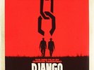 Django Unchained BOF - 2 x Vinyl LP 33T Neuf sous Blister