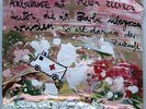 LP Jonathan Meese Alfred 23 Harth Kommissar Hjuler Mama Baer Fluxus Kepler 452b