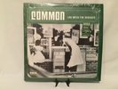 Common: Like Water For Chocolate 2000 MCA Records 2LP w/Shrink 088 111 970-1