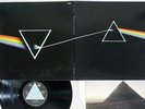 PINK FLOYD DARK SIDE OF THE MOON ODEON EOP-80778 Japan VINYL LP