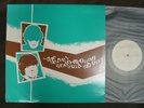 THE VELVET UNDERGROUND (and so on) VUAS Rarities 1982 Oz vinyl Import LP