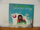 CAT STEVENS 