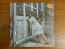 Vinyl LP Violent Femmes (Self Titled), 1982 Slash 9 23845-1.