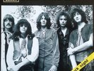 DEEP PURPLE ULTRA  