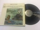 Vinyl: LEONARD BERNSTEIN / Mahler Symphony No.3 / Columbia 6-EYE, M2S 675 2LP