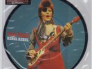 David Bowie Ltd.7
