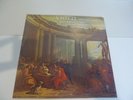 VIOTTI CONCERTI N° 22 & 23. KURT REDEL LOLA BOBESCO LP NEUF SEALED COPY FORLANE.