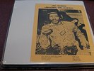 JIMI HENDRIX UNKNOWN WELLKNOWN LP SEALED JH6146 TMOQ TAKRL MAUI 1970