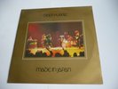DEEP PURPLE MADE IN JAPAN 2 X LP UK PURPLE RECORDS