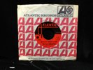 TSU Tornadoes-Got To Get Through To You/The Goose-Atlantic 2614-RARE SOUL FUNK