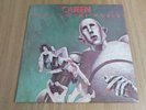 QUEEN -NEWS OF THE WORLD - UK ISSUE + INNER - -3/-3 - EXCELLENT