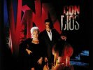VAYA CON DIOS - Vaya Con Dios (reissue) - Vinyl (LP)