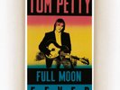 Tom Petty - Full Moon Fever ( VINYL 06-02-2017 ) NEW