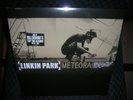 LINKIN PARK **Meteora **BRAND NEW RECORD LP VINYL