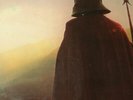 WISHBONE ASH - ARGUS - DE 72