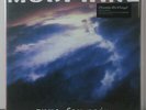 MORPHINE 'Cure For Pain' MOV Audiophile 180g Vinyl LP NEW/SEALED