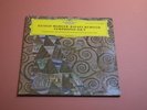 DGG 2707038 Mahler Symphony No.9 Kubelik Bayerischen Rundfunks 2LP STEREO