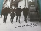 The Beatles - Live At The BBC - 3 x 180g vinyl