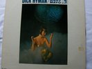 Dick Hyman / Mary Mayo - MOON GAS  - MGM  E-4119  LP °°Electronic Space Funk °°
