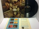 Stone Country LP - RCA LSP-3958 - Tested VG+ Vinyl - Original - Steve Young - S2