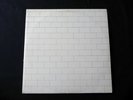 PINK FLOYD The Wall 1st Press '79 UK 26-track double LP rounded corner lyrics