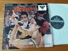 ARGENTA / ESPANA LP  DECCA STEREO SXL 2020  Ed.1  EX/EX+