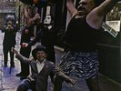The Doors-Strange Days (UK IMPORT) VINYL NEW