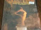 High & Mighty Home Field Advantage LP Orig 1999 Rawkus Eminem Kool Keith Mos Def