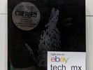 CAIFANES Limited Edition Vinyl Box Set Vinyl LP US DEALER  NEW SEALED