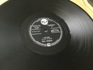 NEIL SEDAKA I GO APE RECORD 78 rpm