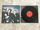 Die Ärzte - same LP ( 7