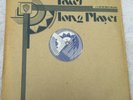 The Faces, Long Player vinyl LP, 1971