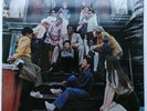 Bill Cosby - Bill Cosby Talks To Kids About Drugs [73101] Vinyl LP