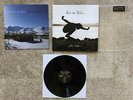 Eddie Vedder - into the wild LP ( Vinyl, 180 Gramm, Music On Vinyl (pearl jam ))