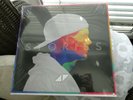 AVICII Stories Vinyl LP neu mint