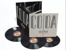 Led Zeppelin-Coda (UK IMPORT) Vinyl / 12