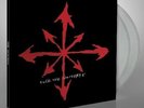 CRAFT - Fuck The Universe [CLEAR] (DLP)